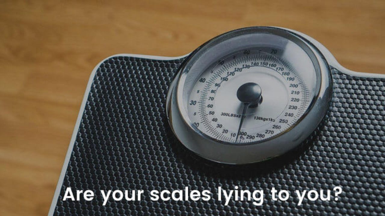 https://www.fastday.com/wp-content/uploads/2014/04/the-scales-can-lie-understanding-weight-fluctuations-2-1280x720.jpg